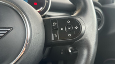 MINI Hatchback 1.5 Cooper Classic Premium 3dr Petrol Hatchback